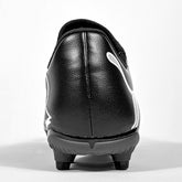 Pakar.com | Tienda online - Tacos de Fútbol para hombre Puma - Envío gratis desde $500